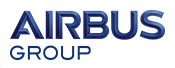 Airbus Group